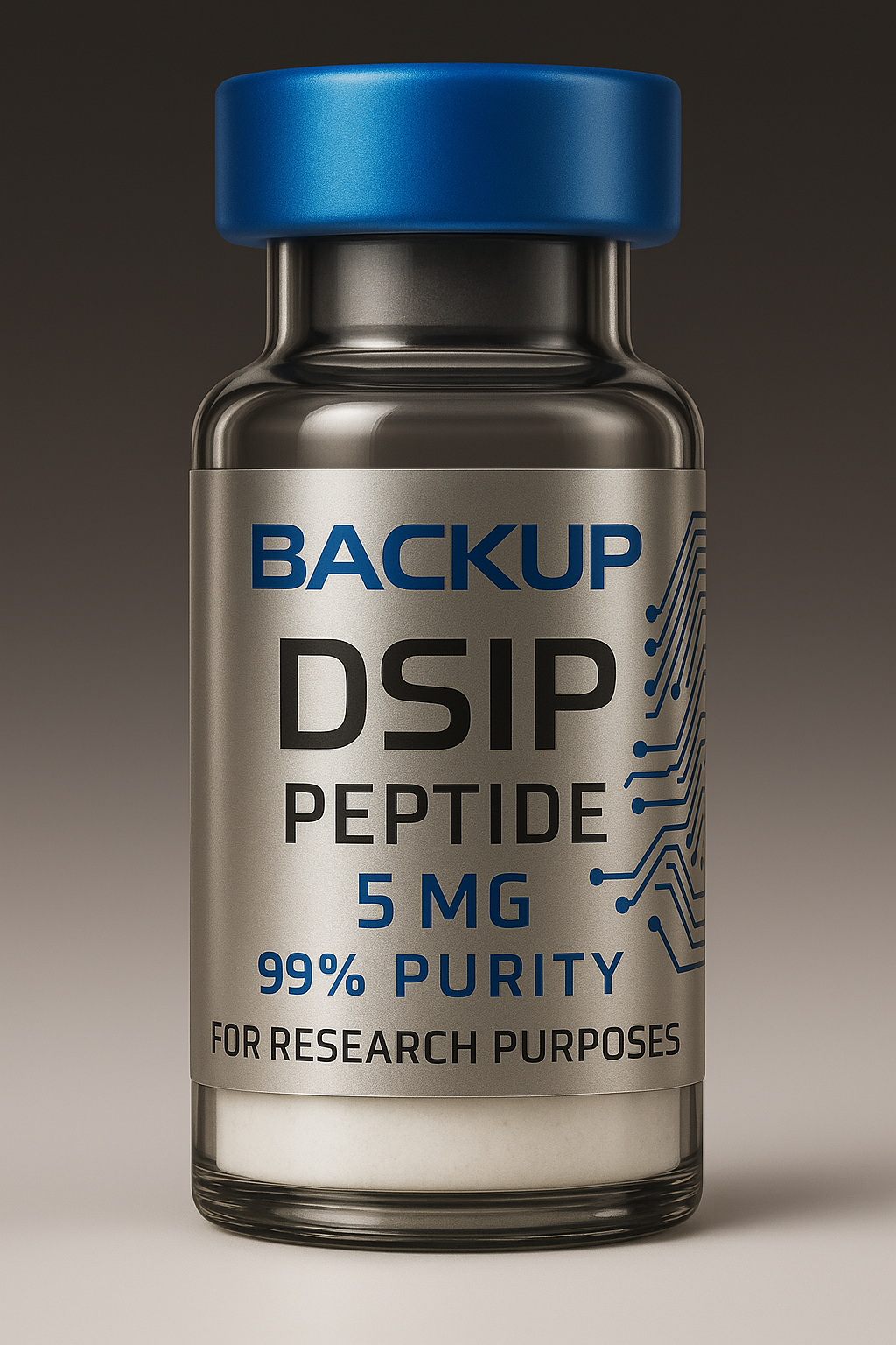 DSIP